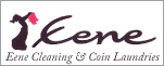 Eene Cleaning & Coin Laundries